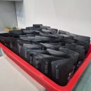 대전한약국 이미지