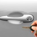 마스타자동차관리㈜ 이미지