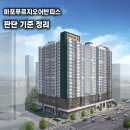 공덕파크자이 어린이놀이시설1 | 마포푸르지오어반피스 입지·가격 흐름 판단 기준