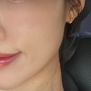 김정문알로에 스킨로션 토너 vs 크림 세트 팩 솔직 한달후기
