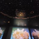 익산 보석박물관 이미지