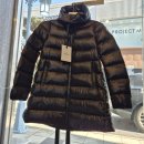 몽클리어 이미지