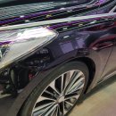 수성자동차공업사 이미지