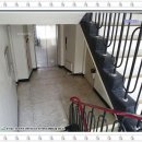 연수동 506-2 이미지