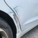 대우자동차공업사 | 김해 양산 자동차 보험수리 면책금 자기부담금 면제해드리는 레인보우카솔루션