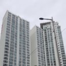 수영시티약국 이미지