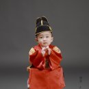 그리두스튜디오