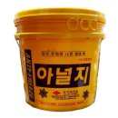 심학건축자재 이미지