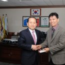 창녕약국 이미지