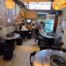 이수역먹자골목 이미지