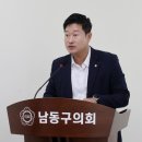 어울림의원 이미지