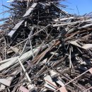 와이제이스틸 이미지