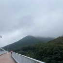 대구달서구 청소년수련관 공영주차장 네이버블로그