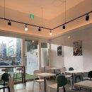 샐러디 인계점 이미지