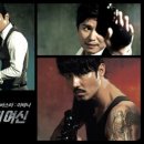 아테나PC 이미지