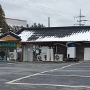 질고개쌈밥 이미지