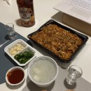 양북신발 | 포항] 겨울여행#1 용산회식당/국립경주박물관/최영화빵/월성과자점/오늘숯불뒷고기/어향원/양북소머리곰탕