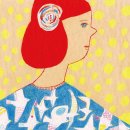 그림책 창작공방 이미지