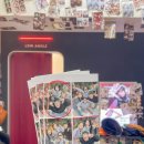 영제농장 이미지