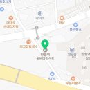 역동 133-24 이미지