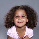 스위스안경 이미지