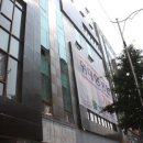 (주)까뮤디자인 이미지