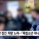 드림2모텔 이미지