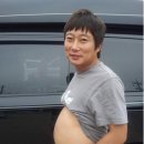 남해반점 - 남해군 | 남해반점