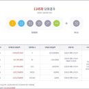 1145 이미지