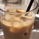 구성핸드드립가든 이미지