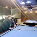 일산당구클럽 이미지