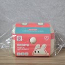 오즈안경 | [오즈토이] 가성비 병원놀이 장난감 12종 구성 "토끼 보관함 병원놀이 세트"