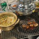 우경농장 | 6월. 전국일주