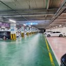 사우나떡볶이(첨단중앙점) 이미지