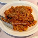 하도탐나 | 호주 시드니 웨이팅 맛집 바토티 (Bar Totti&#39;s) 파스타 메뉴 추천 웨이팅, 예약 후기