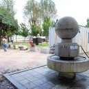 배알도수변공원(1-캠핑장) 이미지