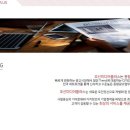창조종합광고 이미지