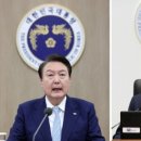 윤헤어뉴스 Daum카페