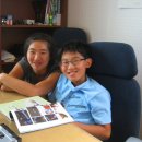 동재농장 이미지