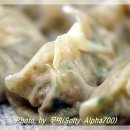 태산만두 - 북구 대현남로 28 | 태산만두