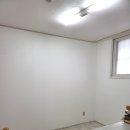 영등우남샘물타운 이미지