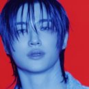 오렌즈 신대방삼거리역점 이미지