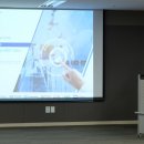 (주)평화이즈 이미지