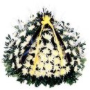 수원-0669 이미지