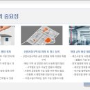 경남하나공인중개사사무소 이미지