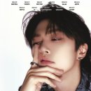 주니투어