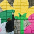 인천화전유치원 이미지