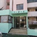 응달말로40번길 이미지