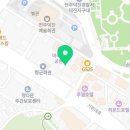 제이카클리닉 이미지