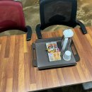 골프존파크 일산 탑스크린 이미지